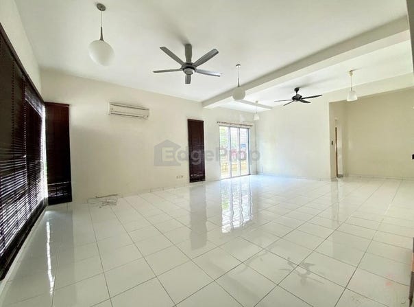 Rawang, Selangor 48000