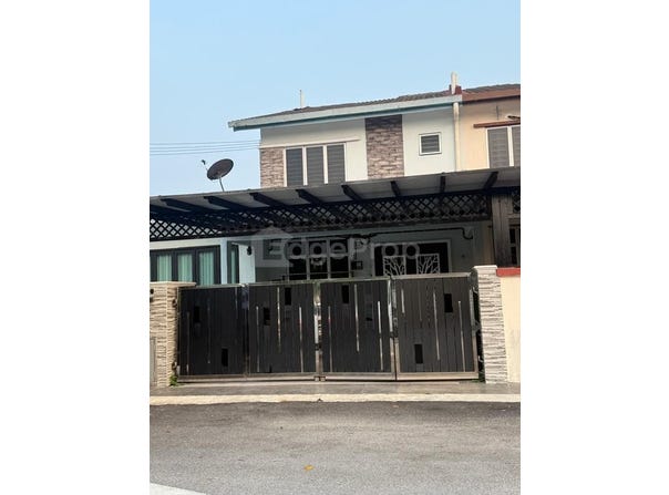 Kapar, Selangor 42200