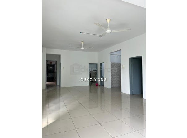Cheras South, Selangor