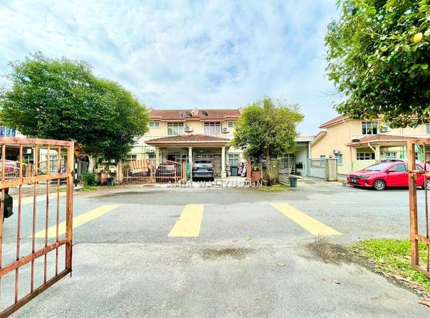 Kajang, Selangor 43000