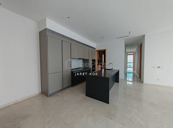 50490, Kuala Lumpur, Damansara Heights, Kuala Lumpur 50490