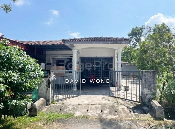 5,LALUAN SRI PENGKALAN 18, BANDAR SRI PENGKALAN, Kinta, Perak 31550