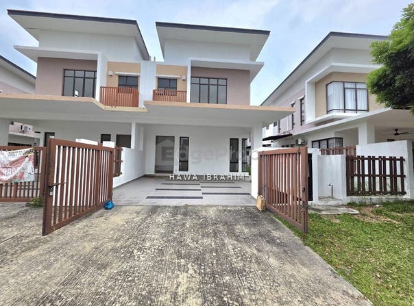 Semenyih, Selangor 43700