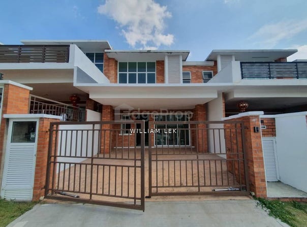 Kajang, Selangor 43000