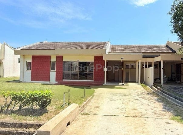 Kerteh, Terengganu 24300