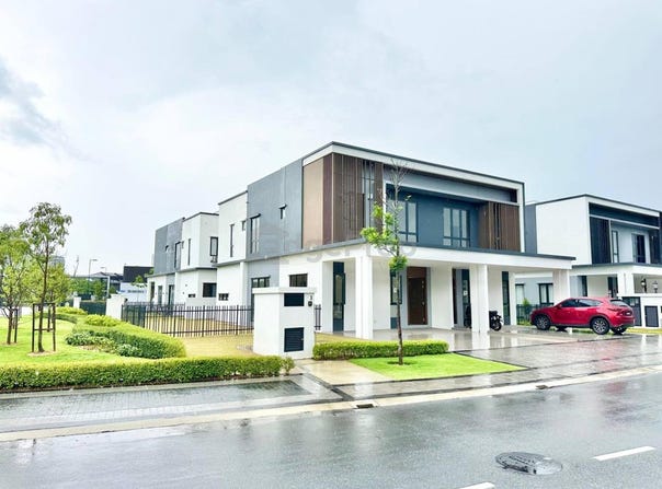 Telok Panglima Garang, Selangor 42450