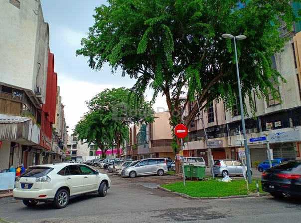 56100 Cheras, Kuala Lumpur, Cheras, Kuala Lumpur 56100