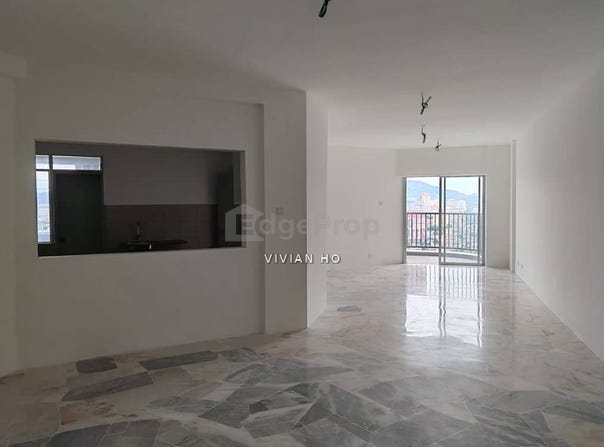 Jalan Hilir 3, Desa Pandan, Desa Pandan, Kuala Lumpur 55100