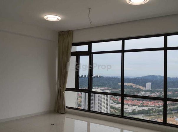 Bukit Jalil, Kuala Lumpur 57000
