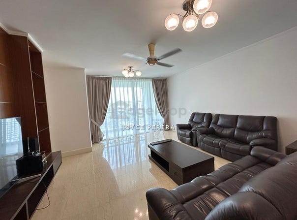 Desa Pandan, 55100, Kuala Lumpur, Desa Pandan, Kuala Lumpur 55100