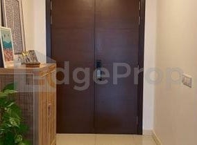 Persiaran Raja Chulan, Bukit Bintang, 50200, Kuala Lumpur, Bukit Bintang, Kuala Lumpur 50670