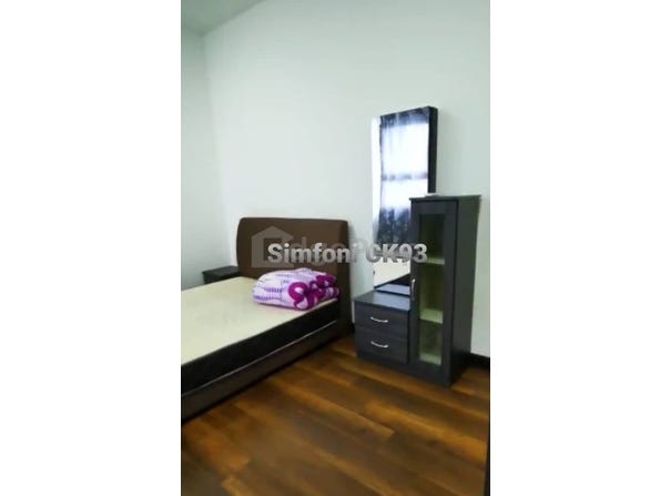 Cheras, Selangor 43200