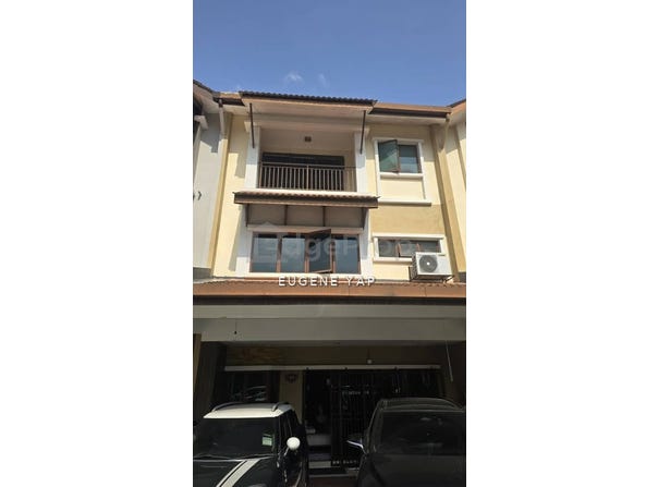 Selayang, Kuala Lumpur 68100