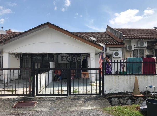 Kajang, Selangor 43000