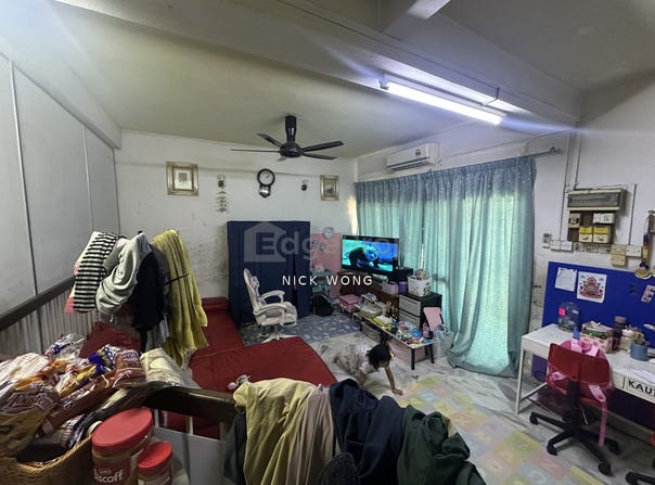 Cheras, Kuala Lumpur 56000