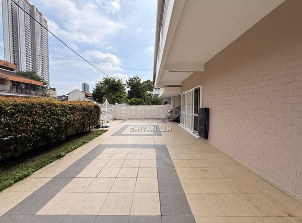 Petaling Jaya, Selangor 46350