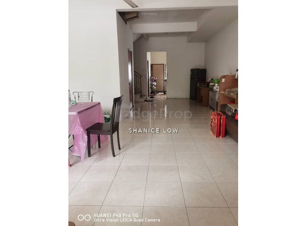 Puchong, Selangor 47130