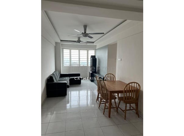 Off Lebuhraya Damansara Puchong, 47630, Selangor, USJ, Selangor 47630