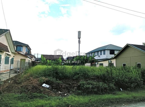 RPT CHEMOR, RPT CHEMOR, 31200, Kinta, Perak