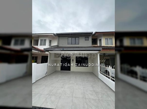 Puchong, Selangor