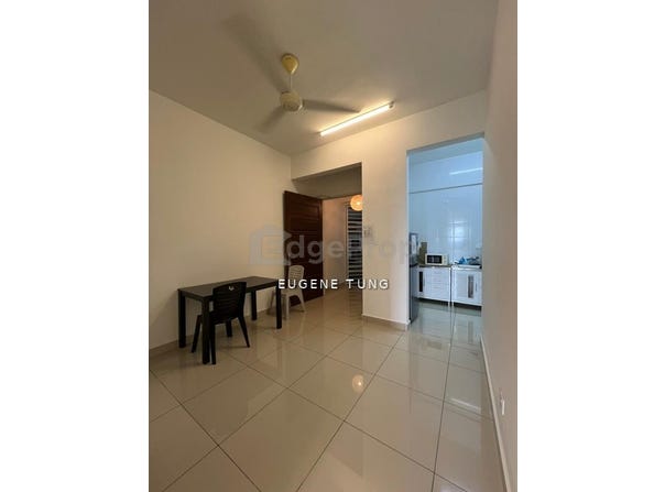 11900, Penang, Bayan Lepas, Penang 11900