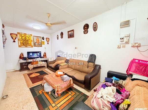 Klang, Selangor 41050