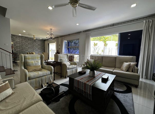 Rawang, Selangor 48000