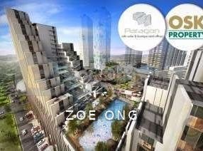 Cyberjaya, Selangor 0