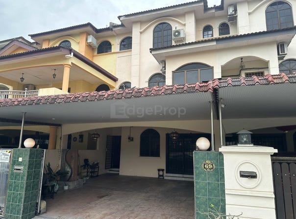 Tambun, Perak 31400