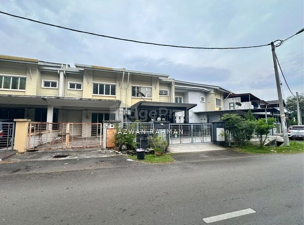 Kajang, Selangor 43500