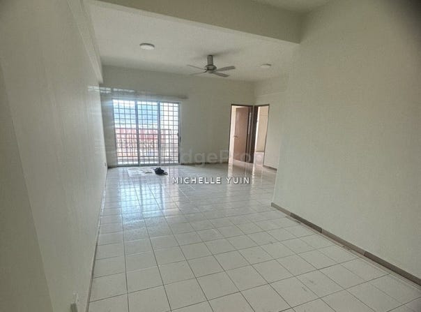 Taman Dagang, Ampang, Selangor 68000