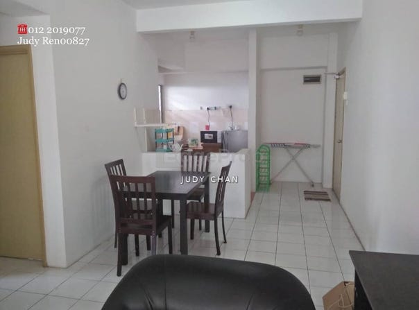 USJ 19, USJ, Selangor 47630