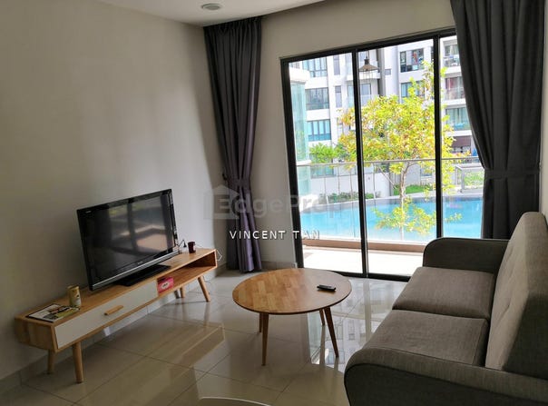 Jalan Raya 2, Serdang, Selangor 43300
