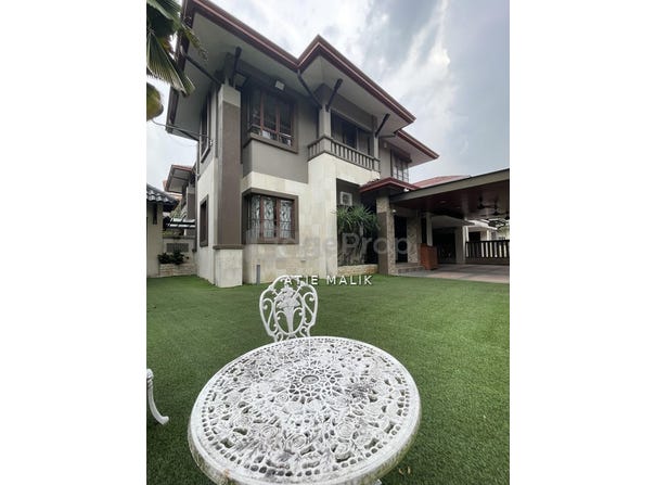 Shah Alam, Selangor 40150
