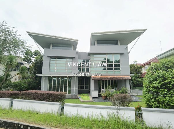 Tropicana, Selangor 47410