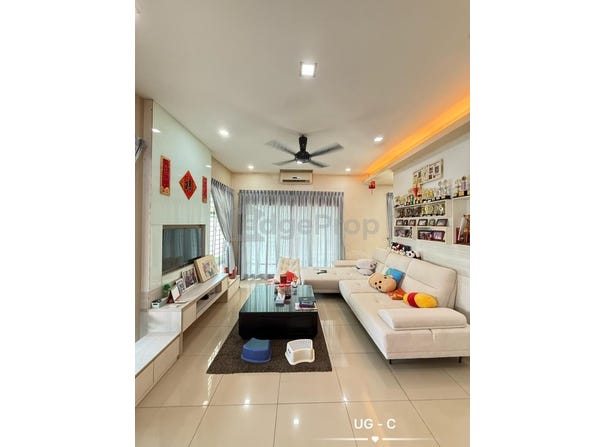 Klang, Selangor 41200