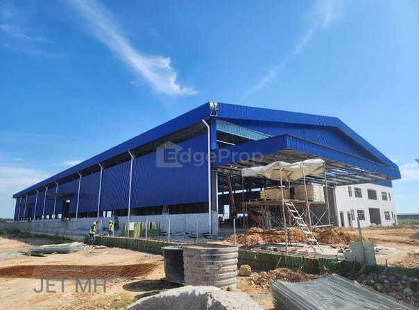 Kapar, Selangor 45600