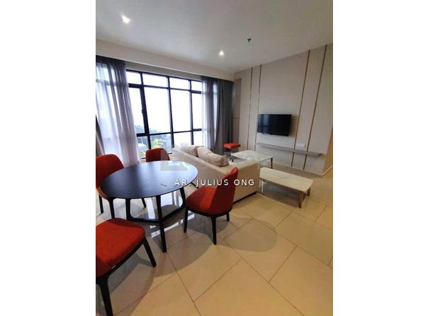 Jalan Multimedia, Shah Alam, Selangor 40000