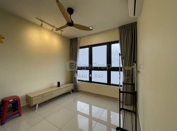 Cheras, Kuala Lumpur 56000