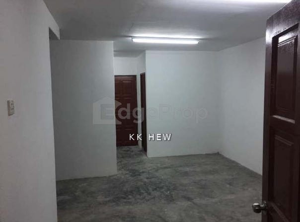 Kajang, Selangor 43000