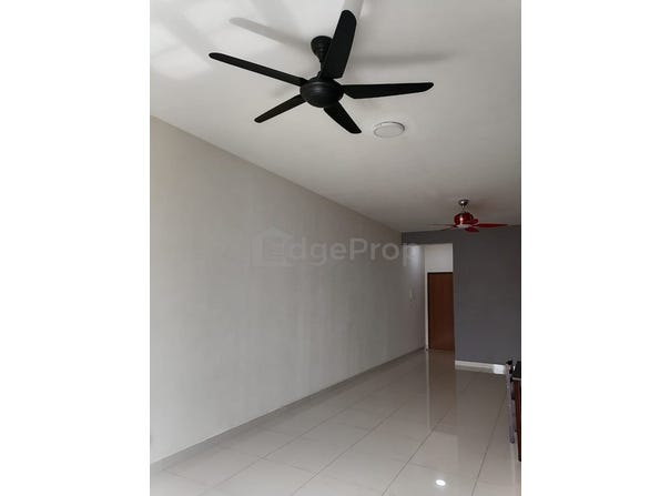 JALAN PUTRAMAS 2, Dutamas, Kuala Lumpur 51200