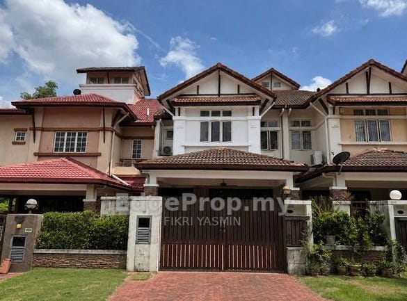 Shah Alam, Selangor 40150