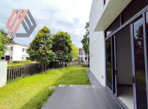 Telok Panglima Garang, Selangor 42500