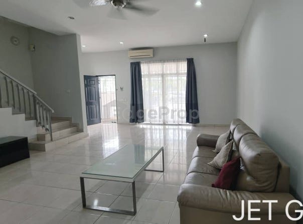 Shah Alam, Selangor 40170