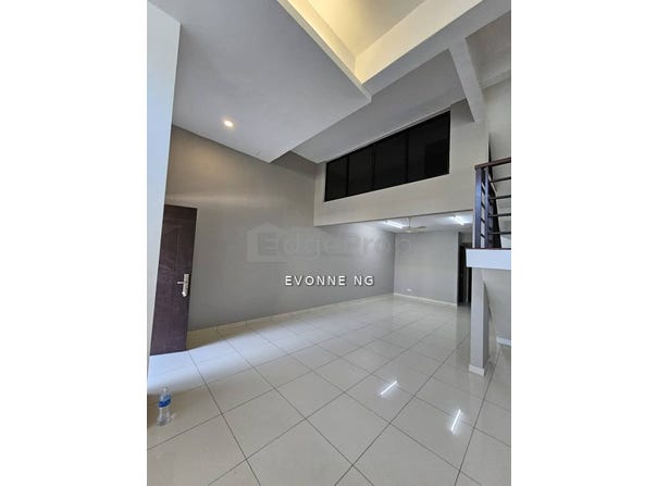 Sg Jerlok, Kajang, Selangor 43000