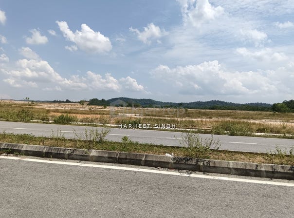 Selangor, Rawang, Selangor 48000