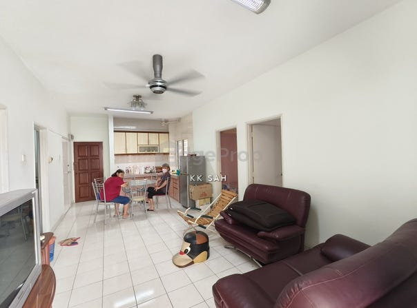 Jalan Jasmin 32, Kajang, Selangor 43000
