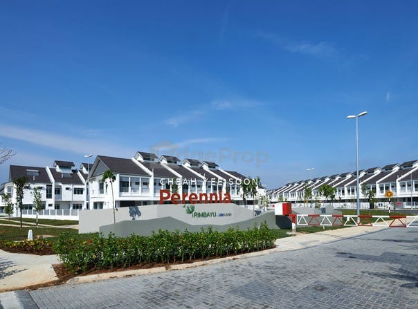 Telok Panglima Garang, Selangor 42500