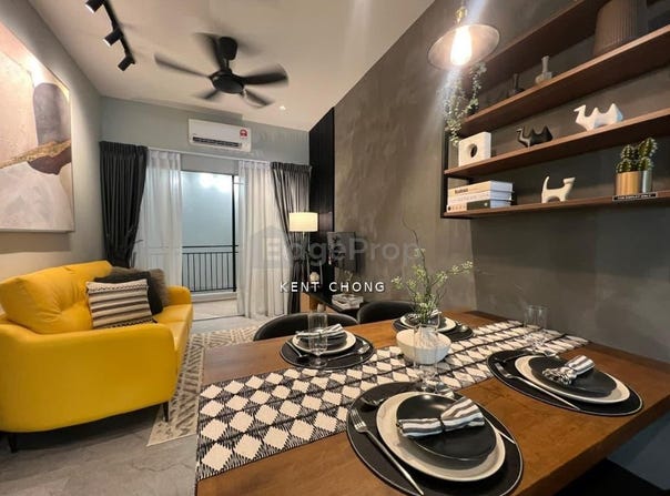 Kajang, Selangor 43500