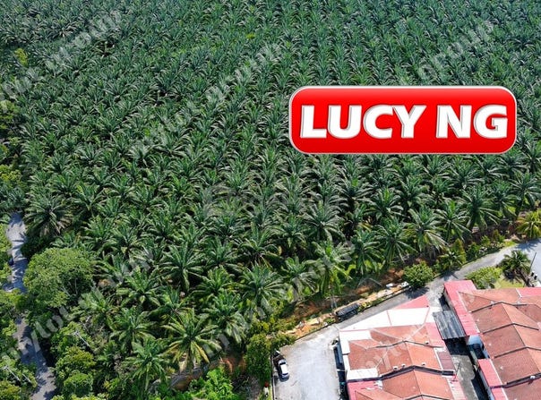 Gurun, Kedah 8300